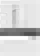 Document Thumbnail