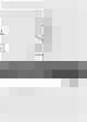 Document Thumbnail