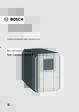 Document Thumbnail